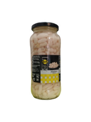 WhatsApp-Image-2023-03-16-at-13.34.30-PhotoRoom.png-PhotoRoom-300x400 Ayala Alubias Extra Cristal 400g