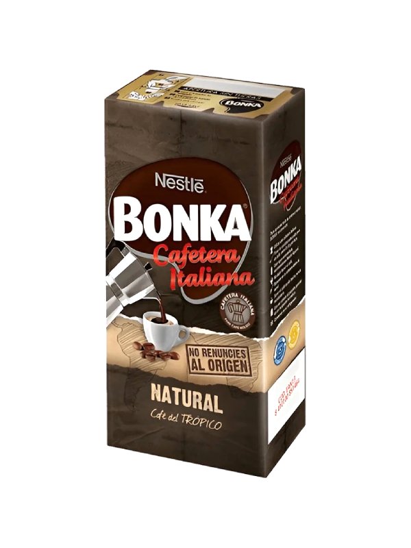 WhatsApp Image 2025-04-08 at 13.37.37 Cafe Bonka Intenso 250g+Gratis