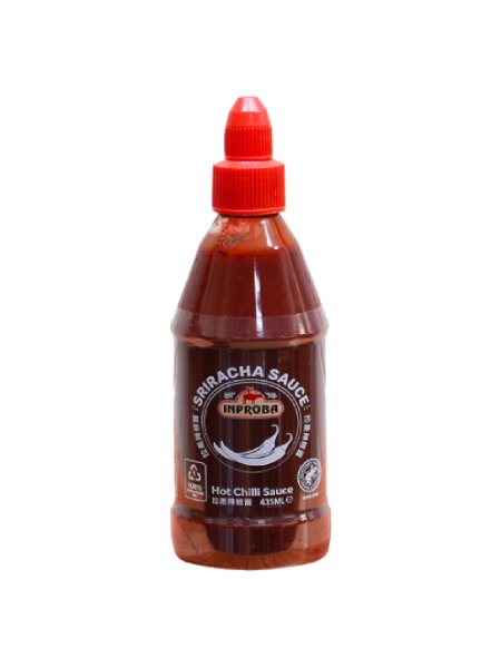 WhatsApp Image 2025-04-08 at 14.29.33 Inproba Sriracha Sauce 435ml