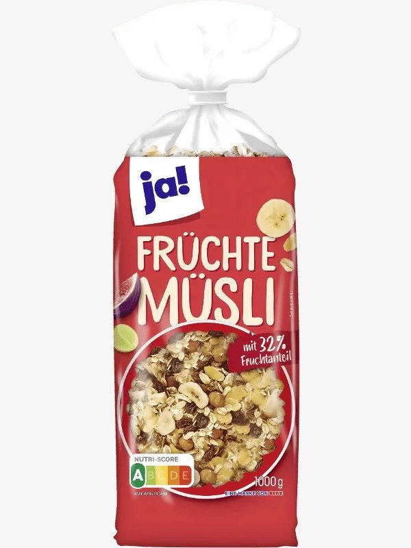 WhatsApp Image 2025-04-08 at 15.01.55 Muesli aux fruits 1kg JA - Rouge