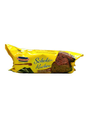 MEISTER Schoko Kuchen 400gx6