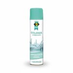 AMBIENTADOR AYALA COLONIA 300ml x8