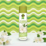AMBIENTADOR AYALA FLORES BLANCAS 300ml x8 – Image 2