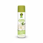 AMBIENTADOR AYALA FLORES BLANCAS 300ml x8