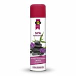 AMBIENTADOR AYALA SPA 300ml x8
