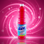 ASEVI FREGASUELOS MIO 1L – Image 2