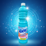 ASEVI FREGASUELOS PH NEUTRO 1L – Image 2