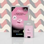 AURA AMBIENTADOR ARMARIO A.LIMPIO 7g x12 – Image 2