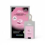 AURA AMBIENTADOR ARMARIO A.LIMPIO 7g x12