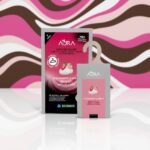 AURA AMBIENTADOR ARMARIO FRE/NATA 7g x12 – Image 2