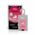 AURA AMBIENTADOR ARMARIO FRE/NATA 7g x12