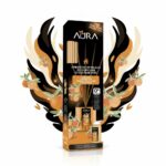 AURA Ambientador Azahar 30ml x12 – Image 2