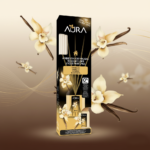 AURA Ambientador Vainilla 30ml x12 – Image 2