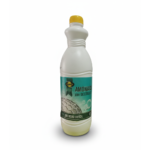 AYALA AMONIACO DETERGENTE 1,5L