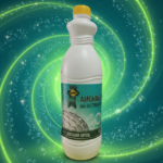 AYALA AMONIACO DETERGENTE 1,5L – Image 2