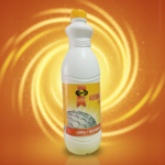 AYALA AMONIACO ORIGINAL BOT 1,5L – Image 2