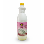 AYALA AMONIACO PERFUMADO 1,5L