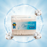 AYALA BASTONCILLOS ALGODON 200u – Image 2