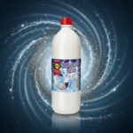 AYALA DESATASCADOR LIQUIDO 1L – Image 2