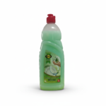 AYALA LAVAVAJILLAS CONC ALOE VERA 1L
