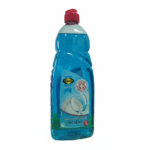 AYALA LAVAVAJILLAS CONC HIGIENE 1L