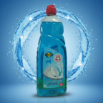 AYALA LAVAVAJILLAS CONC HIGIENE 1L – Image 2