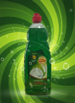 AYALA LAVAVAJILLAS CONC ORIGINAL 1L – Image 2