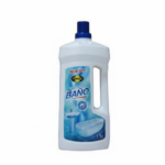 AYALA LIMPIADOR BANO 1,5L