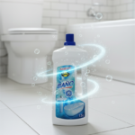 AYALA LIMPIADOR BANO 1,5L – Image 2