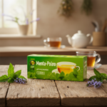 AYALA MENTA-POLEO PAQUETE 25U x18 – Image 2