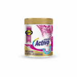 AYALA OXIGENO ACTIVO R BLANCA 1KG