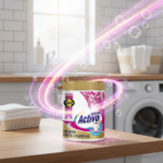 AYALA OXIGENO ACTIVO R BLANCA 1KG – Image 2