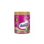 AYALA OXIGENO ACTIVO ROPA COLOR 1KG