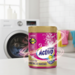 AYALA OXIGENO ACTIVO ROPA COLOR 1KG – Image 2