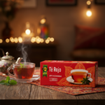 AYALA TE ROJO PAQUETE 25U x18 – Image 2