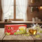 AYALA TILA PAQUETE 25U x18 – Image 2