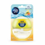 AmbiPur WC Colgador Limon 55ml