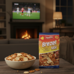 Assortiment de bretzels 300g x30 – Image 2