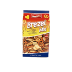 Assortiment de brezels MIX 300g x30