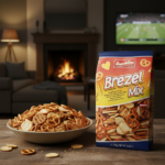 Assortiment de brezels MIX 300g x30 – Image 2