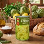 Ayala Alcachofa Entero 400g – Image 2