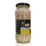 Ayala Alubias Extra Cristal 400g