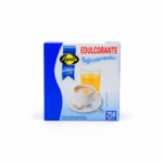 Ayala Edulcorante 250 sobres x6