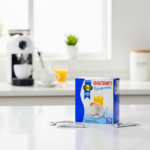 Ayala Edulcorante 250 sobres x6 – Image 2