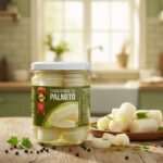 Ayala Palmitos Entero Cristal 410g – Image 2