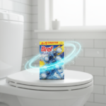 BREF WC Blue Active Pack 3x50g – Image 2