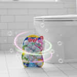 BREF WC Doble Perfume Pack 3x50g – Image 2