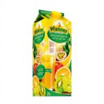 Boisson Nectar multivitaminé 50% 2l
