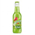 Boisson TYMBARK Apple-Kiwi 250MLx24