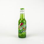 Boisson TYMBARK cactus-lime-pomme 250ml